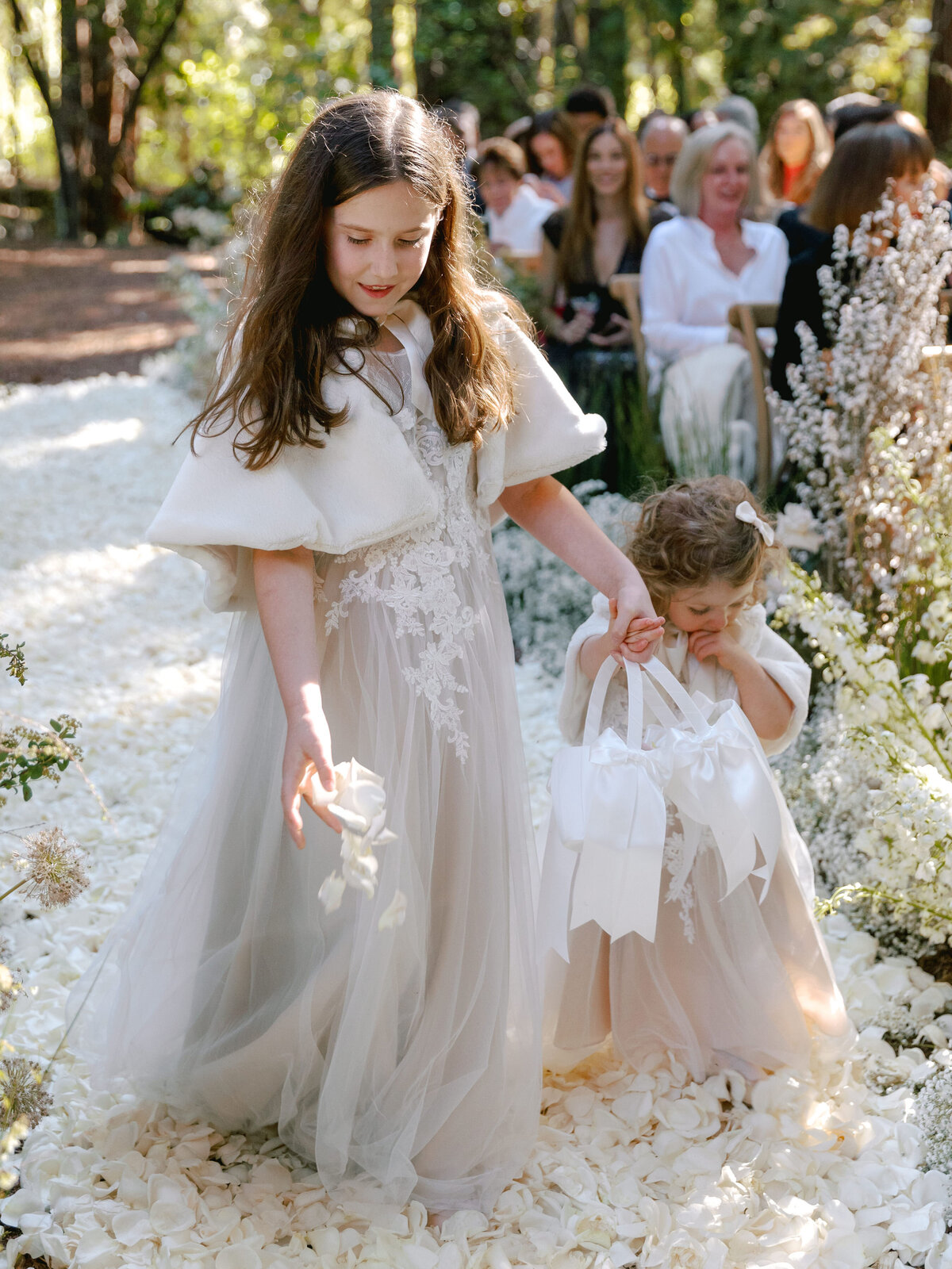 0374Evan-Peter-Wedding