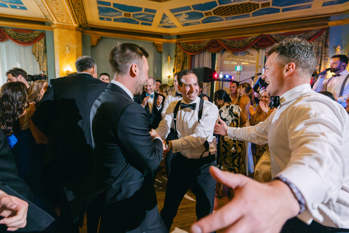 Melissa + Michael-0170