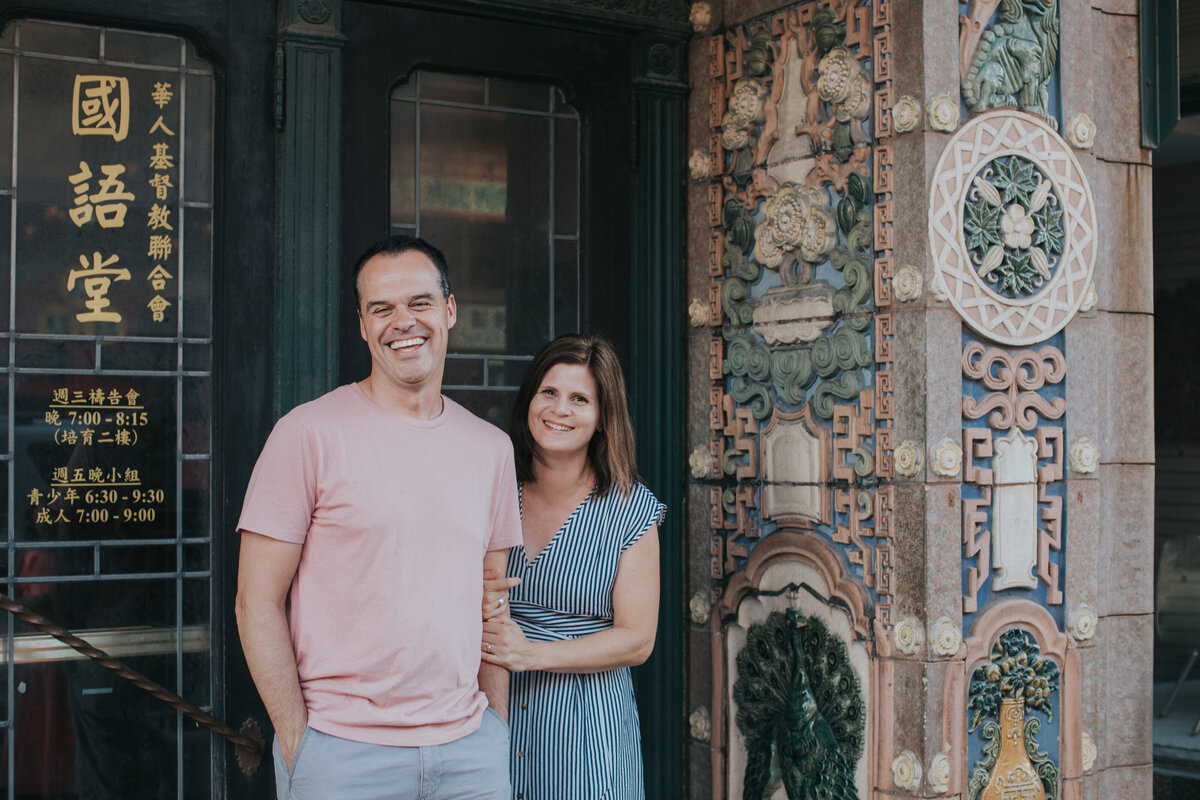 Contant Family in Chinatown August 2019 (149)
