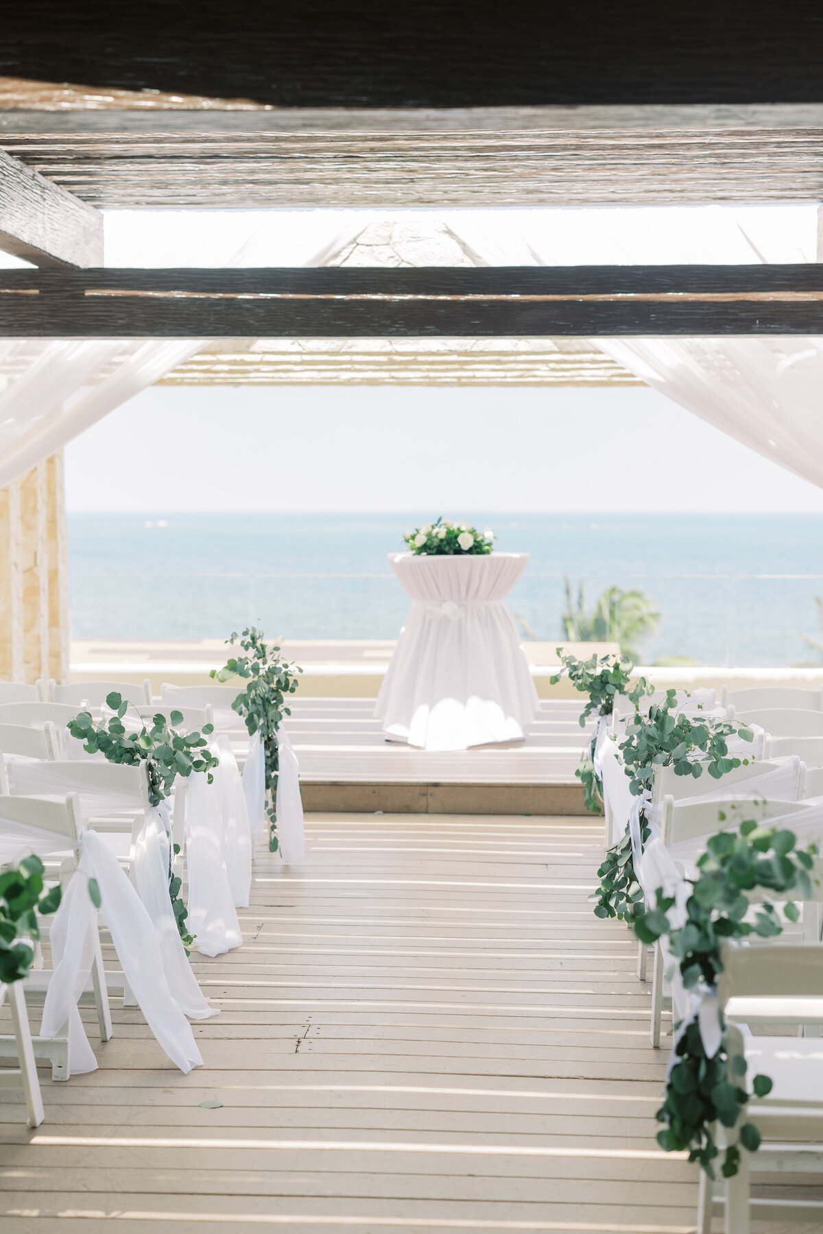 Royalton-Riviera-Cancun-Wedding_Destination-Wedding-Photographer029