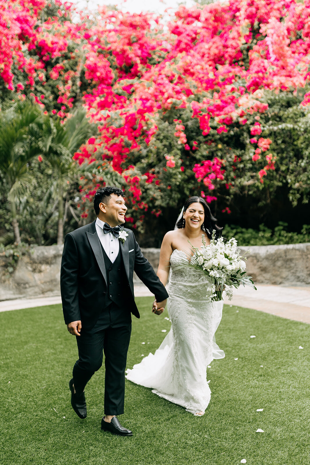 amber-whorter-sunken-gardens-florida-elopement-chantilly-chic-celebrations-28