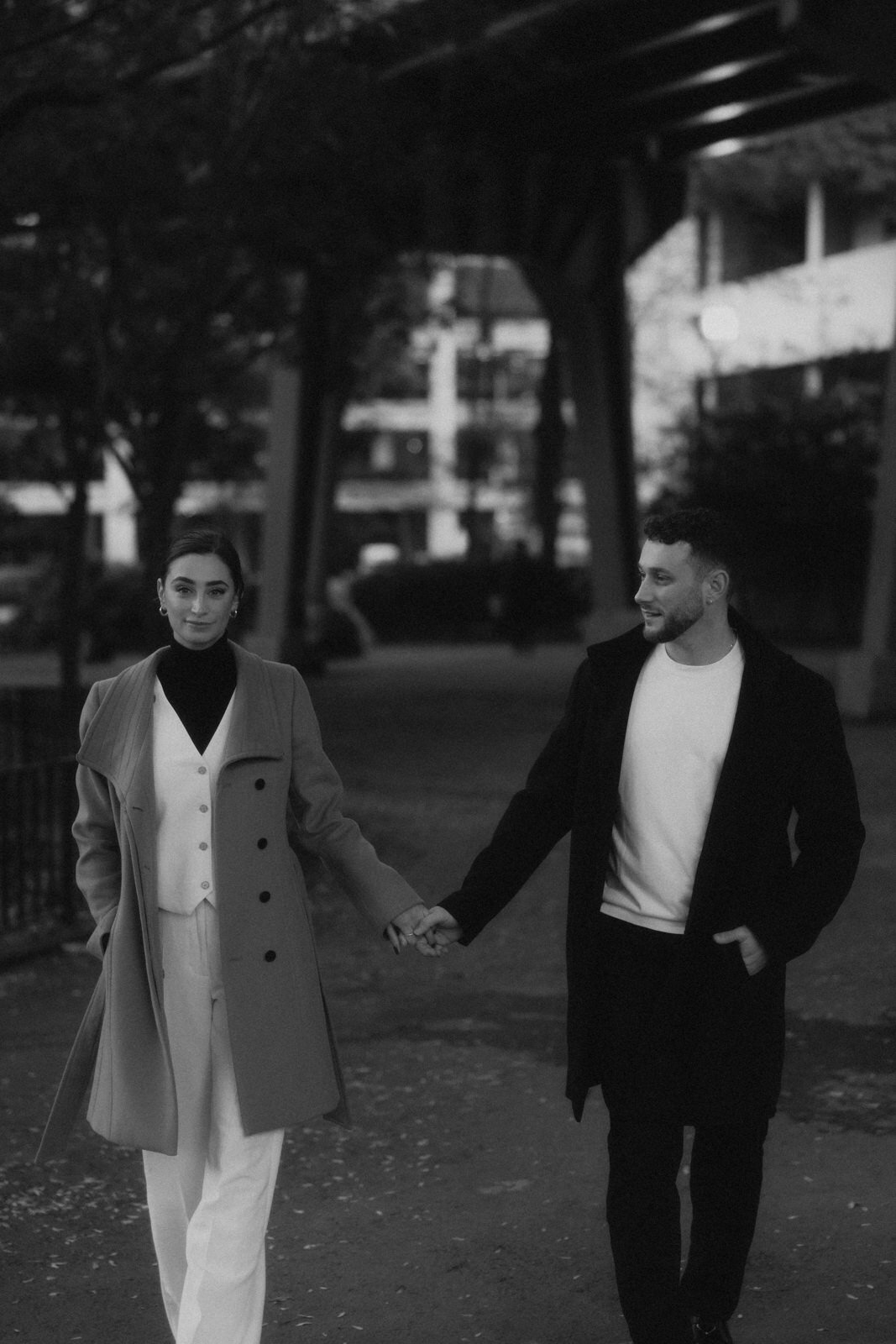 new_york_engagement_photographer_photoshoot30
