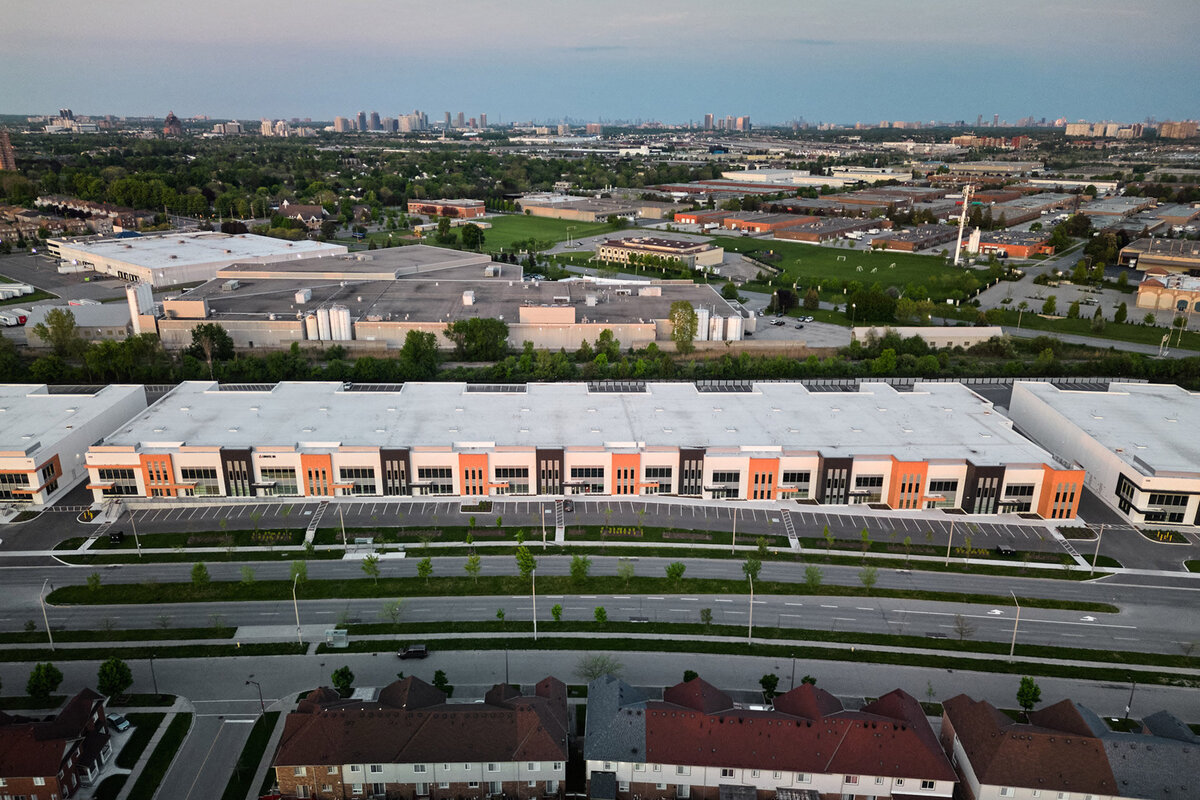 2024-08-01-Beedie-Morningside-Brandon-Marsh-Photography-WEB-Downsized-0064