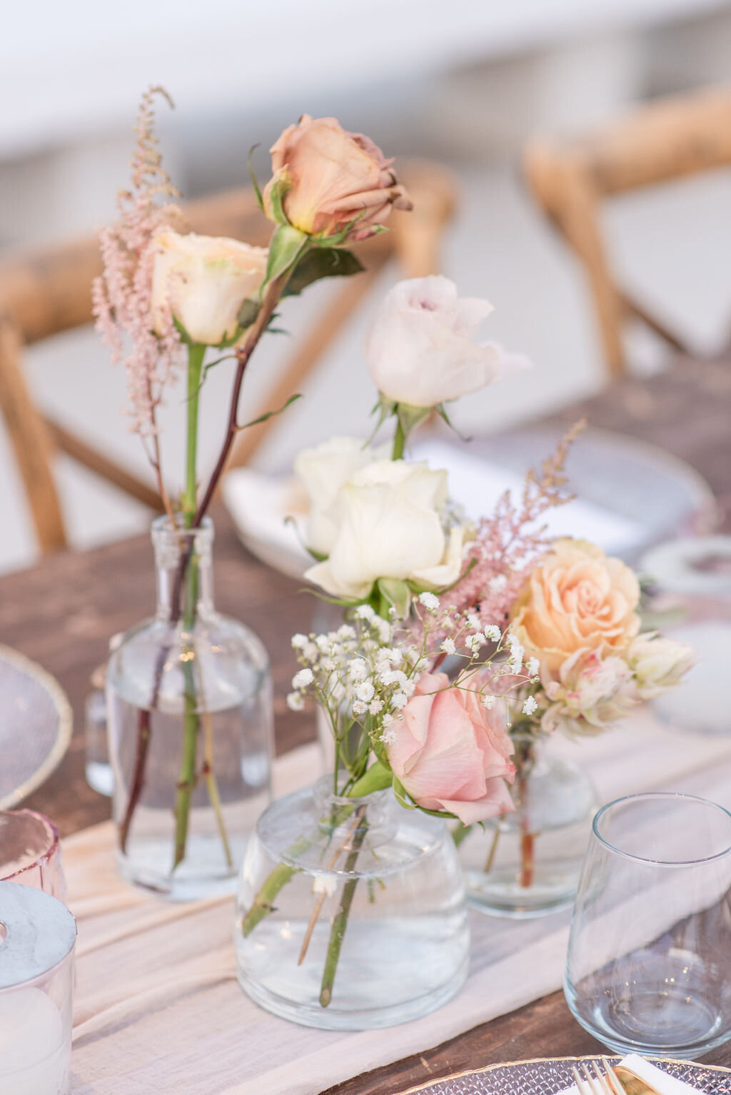 rodos destination wedding planner (7)