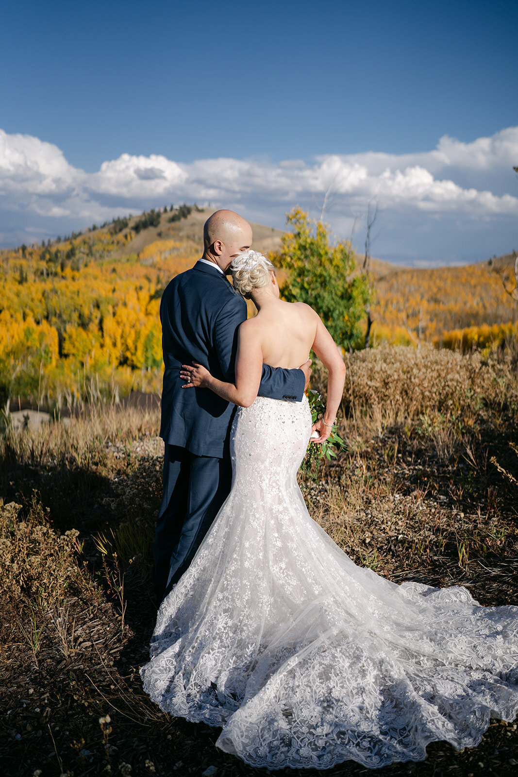 deer-valley-fall-park-city-mountain-wedding-pepper-nix-2130-1024