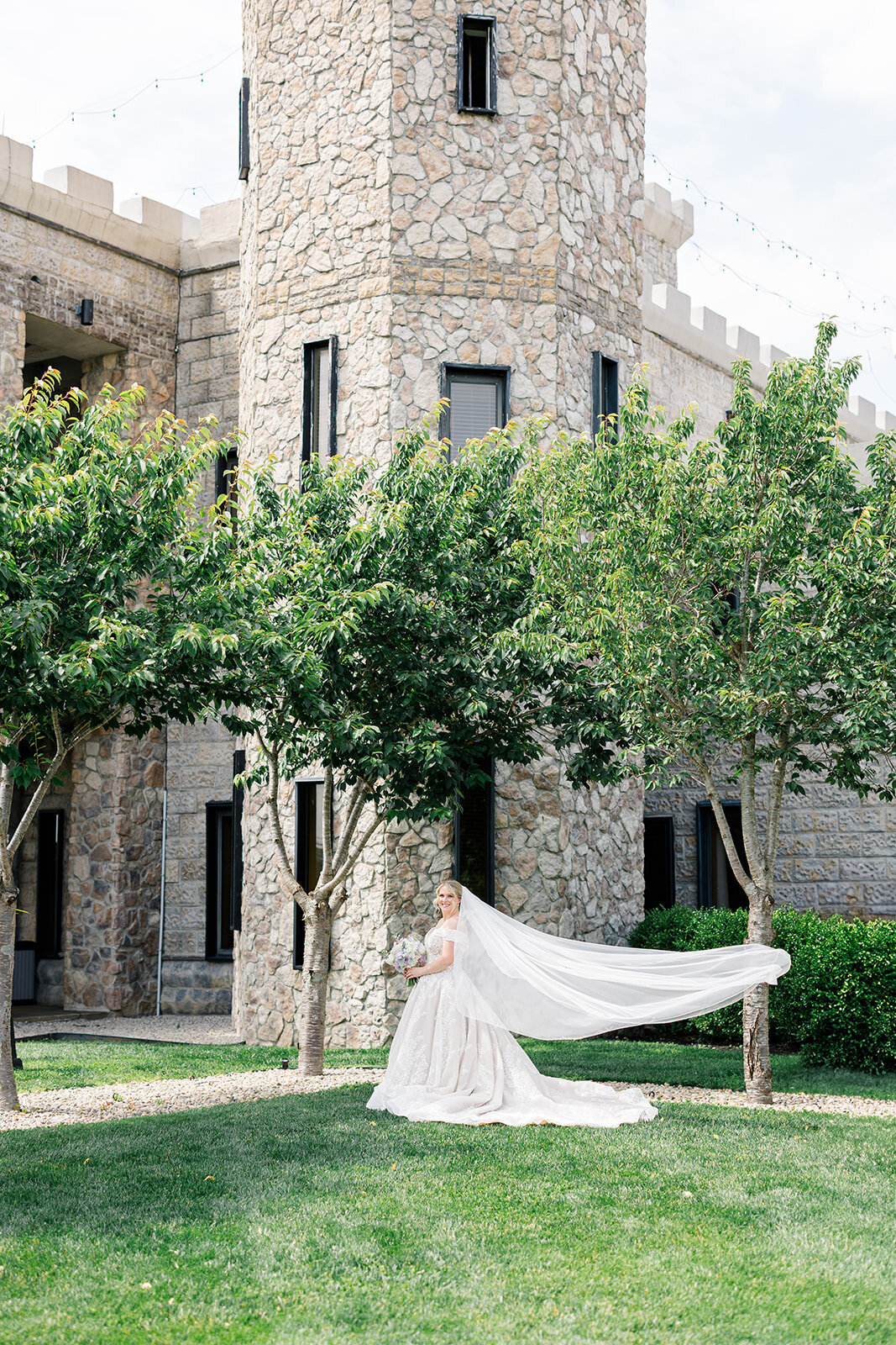 kentucky-castle-wedding-37