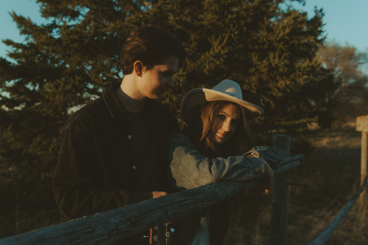 Yeva and Alex-00167