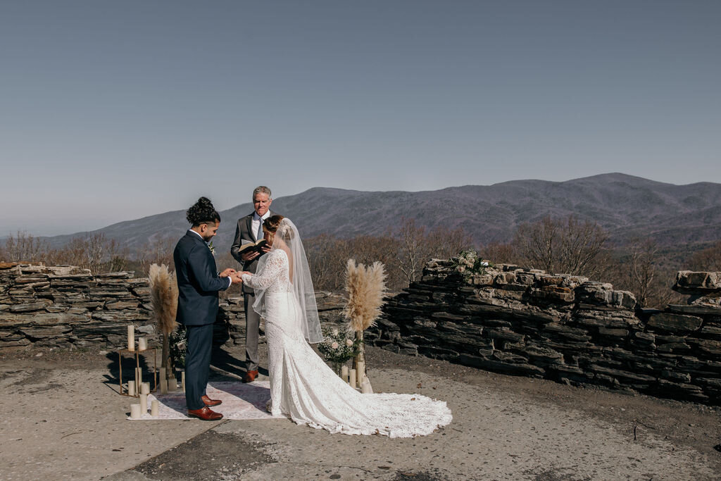 north-ga-wedding-photographer (9)