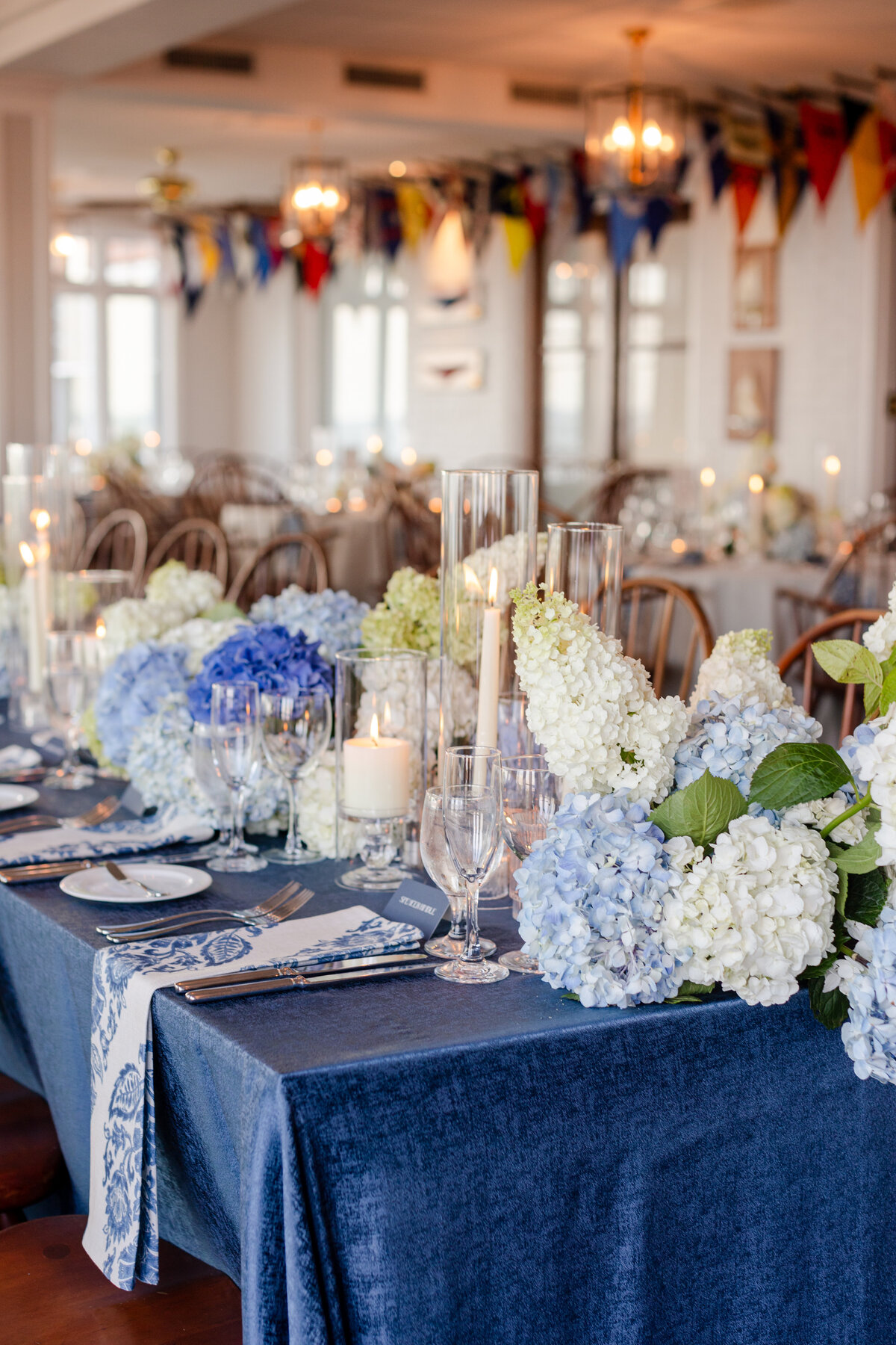 SSP-Nicholas-Jackson-Wedding-Sneak-Peeks-111