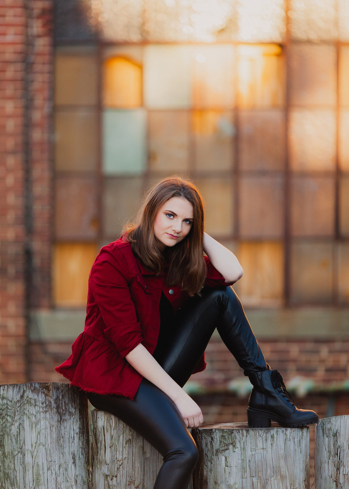 19maryland-urban-street-highschool-senior-girl-fall