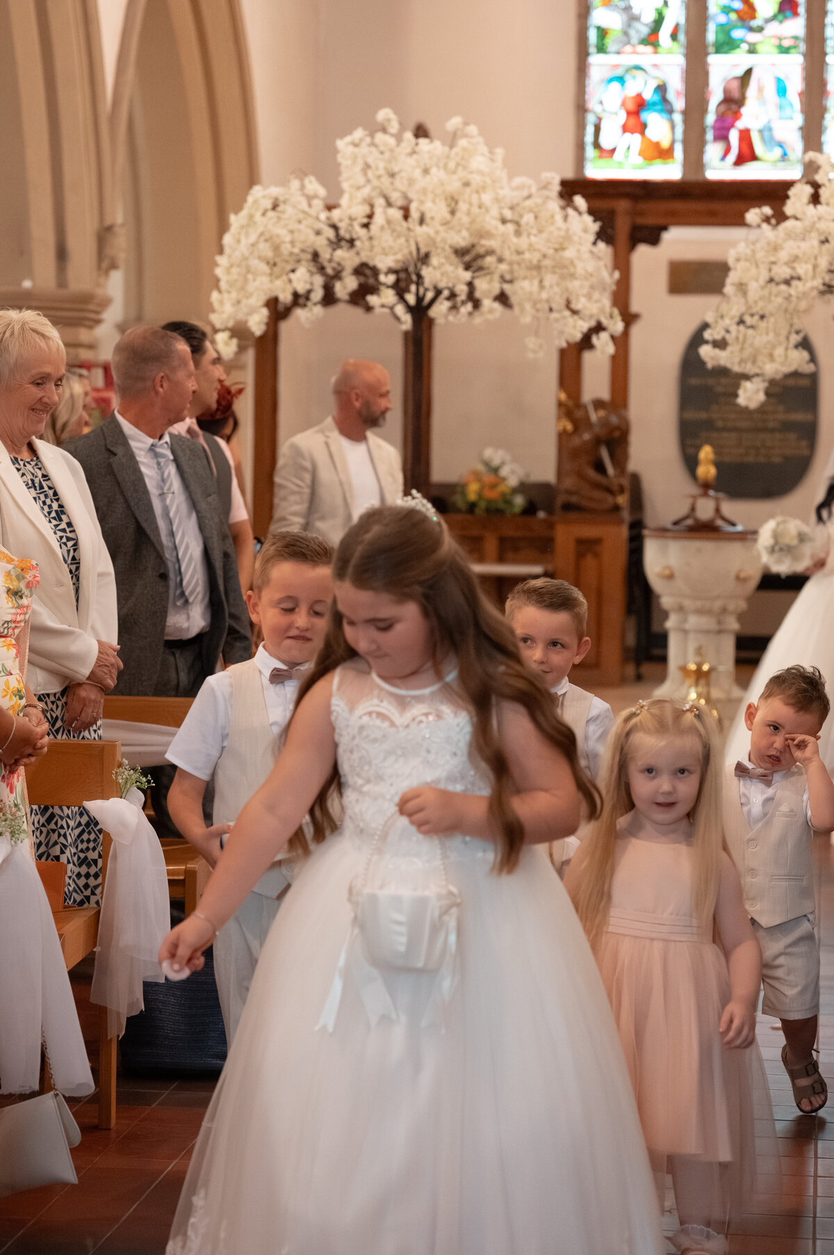 Carmen Sherred Photography-112