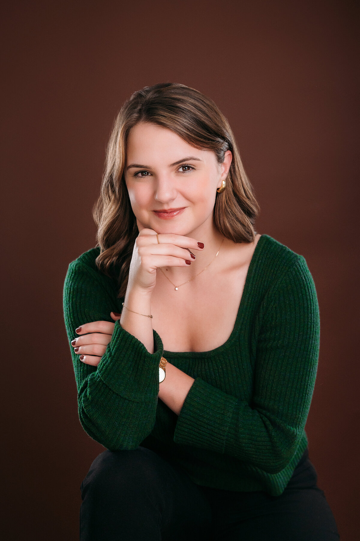 Ally-FarmersPhotography-4