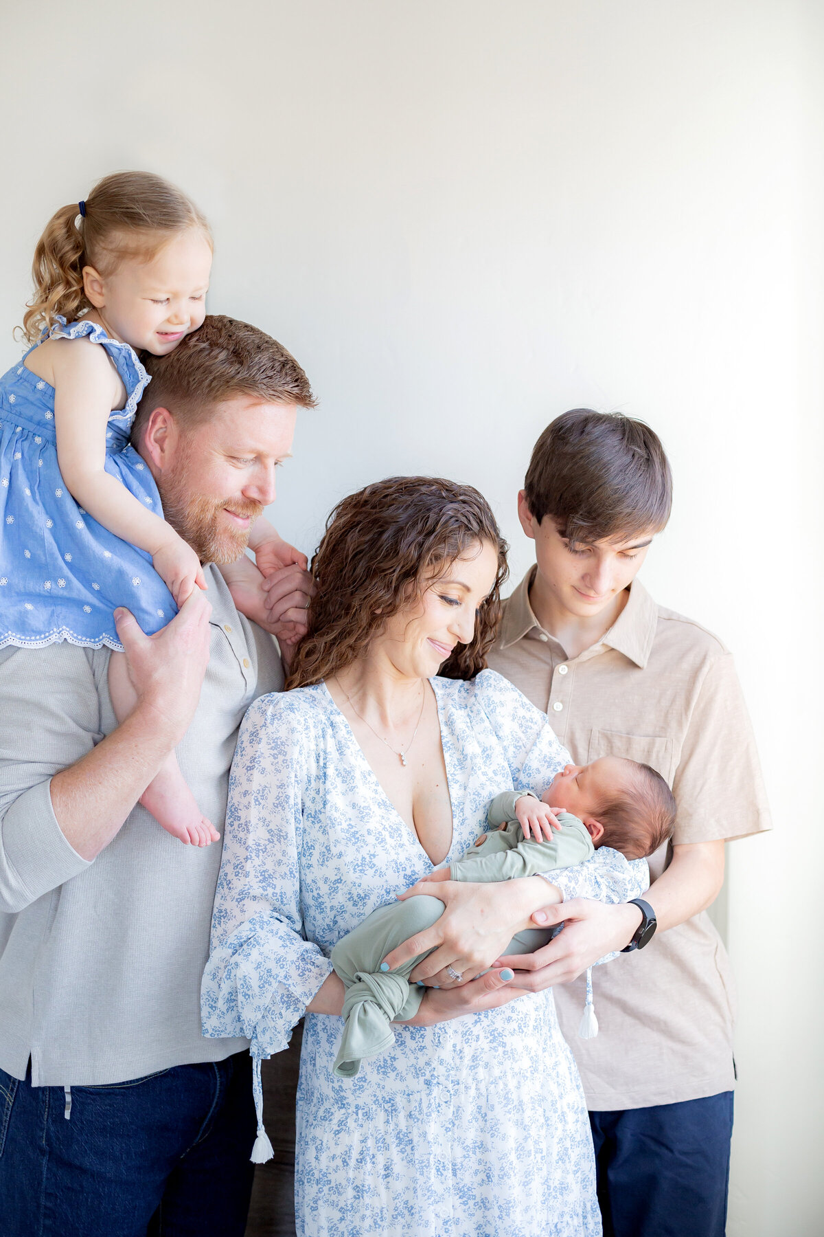 southern-california-newborn-photographer_131 (1)