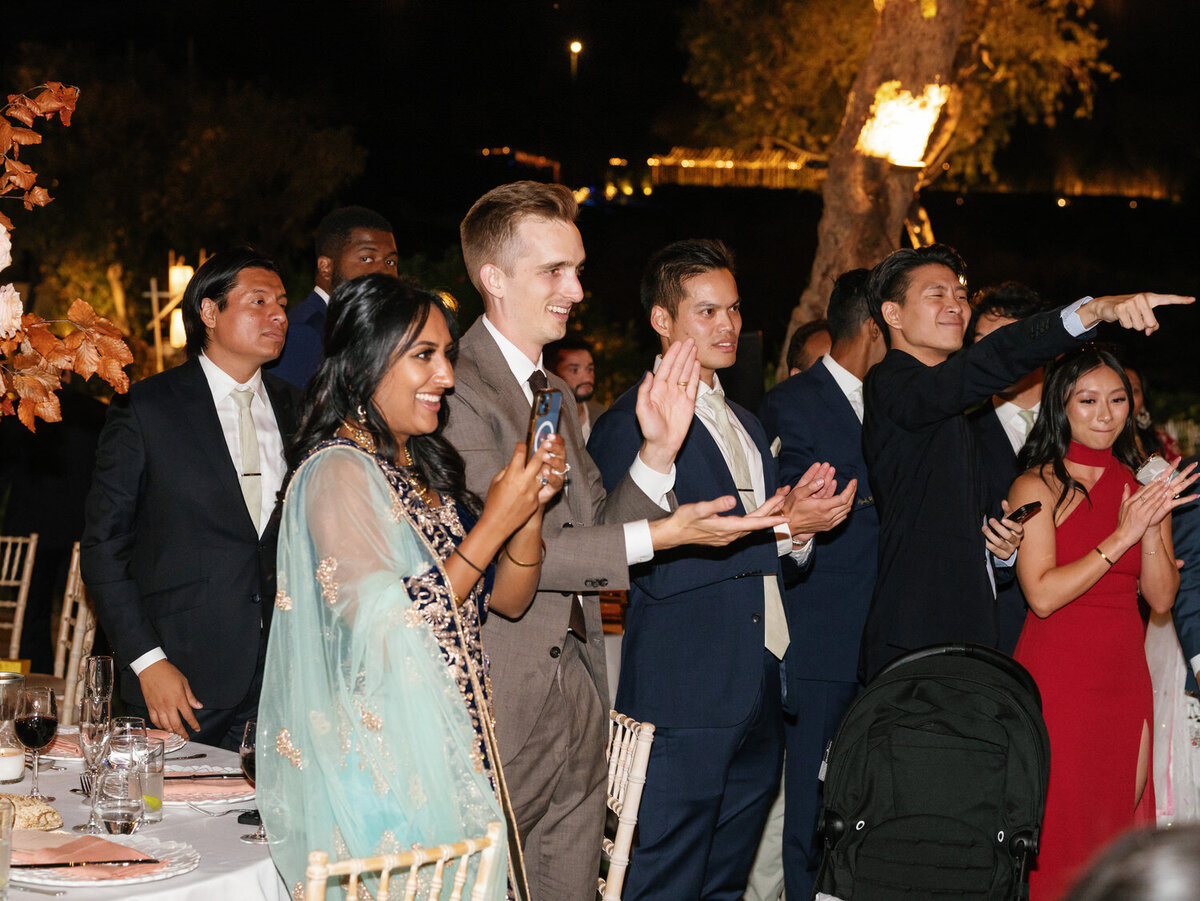 205-indian-wedding-athens-riviera