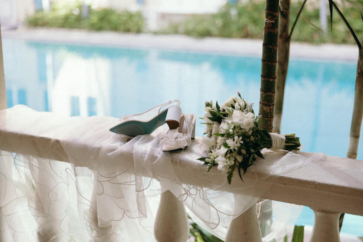 Honolulu-Hawaii-Oahu-Maternity-Photographer-3332