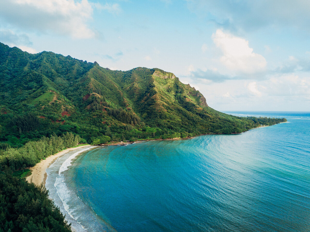 HawaiiPortfolio1