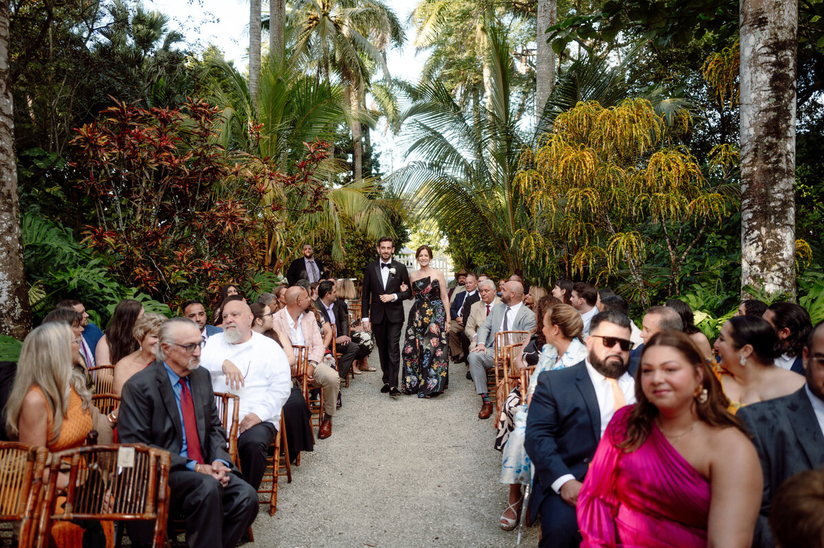 2024_12_14_DINA_VINNY_WEDDING-47