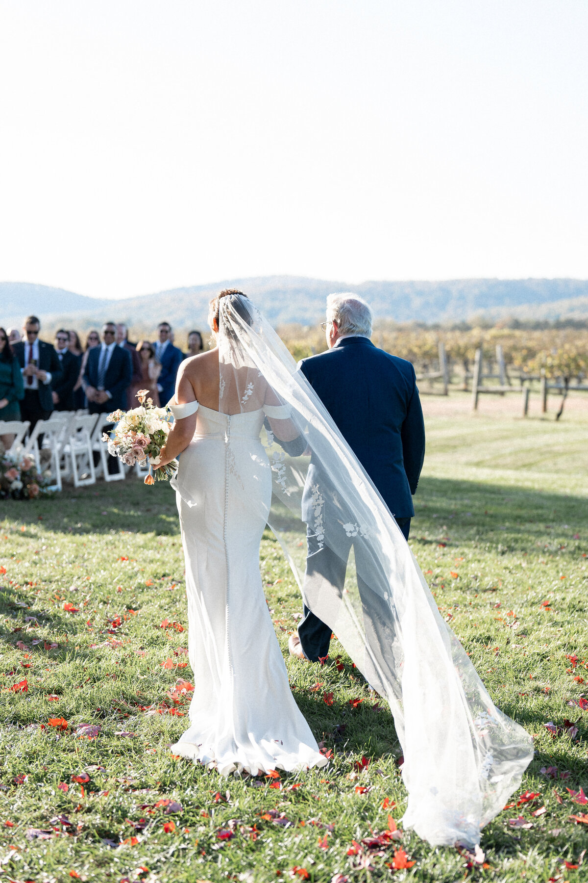 Virginia Wedding Photographer Hannah Malloy-57