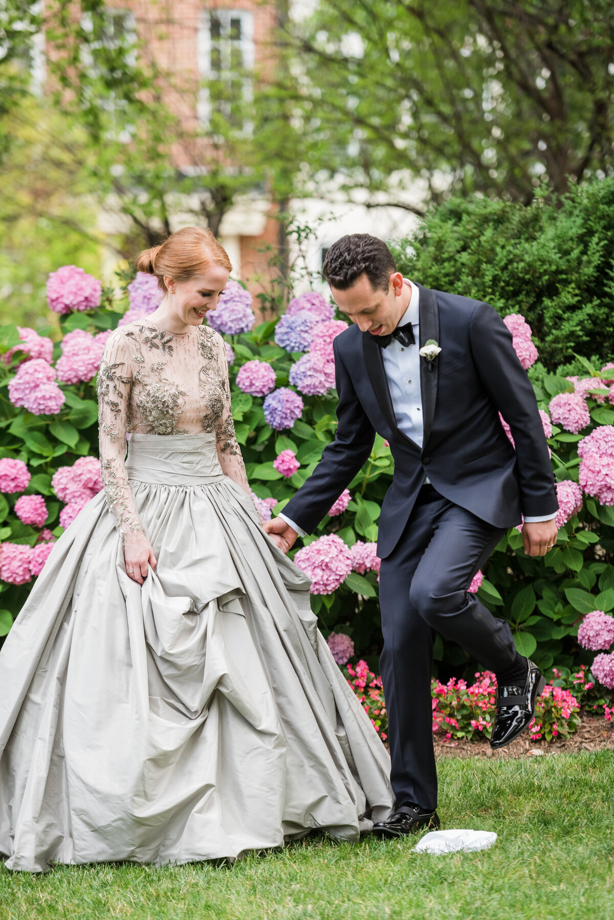 Meridian-House-Washington-DC-Wedding-Photography_58