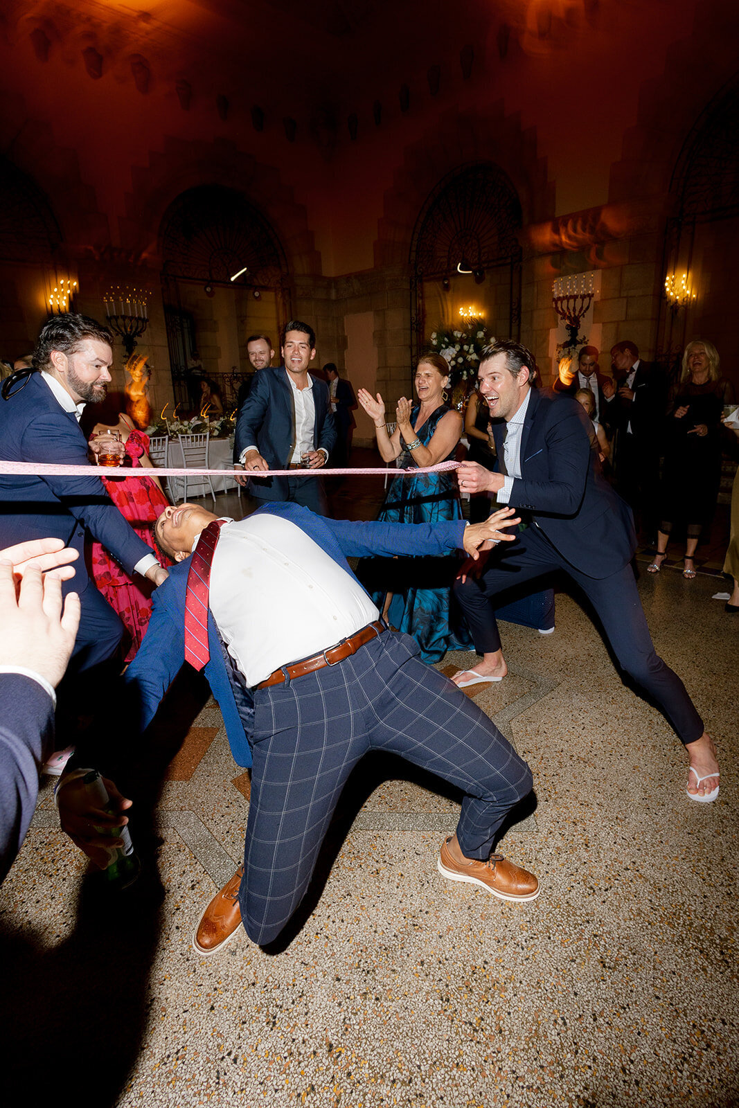 9. Reception_SunnyLeePhoto-576