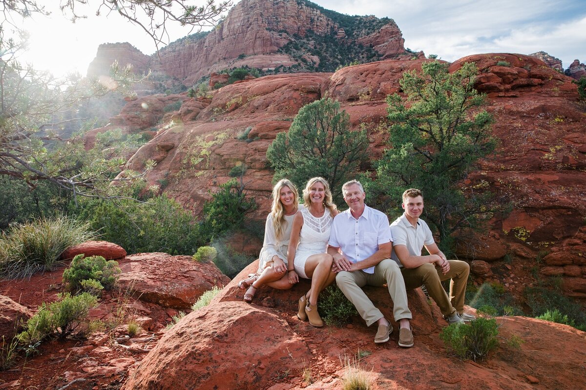 _Danielle_Holman_Photography_Sedona_AZ_Photographer_0091