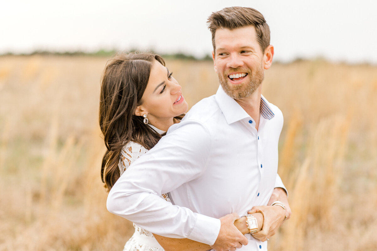 Engagements-188