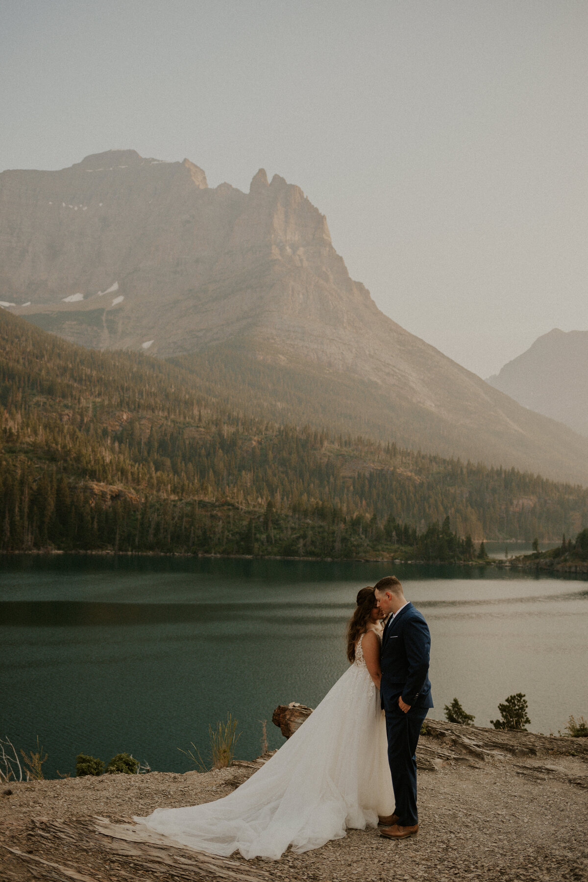 Hannah + Ryan-296