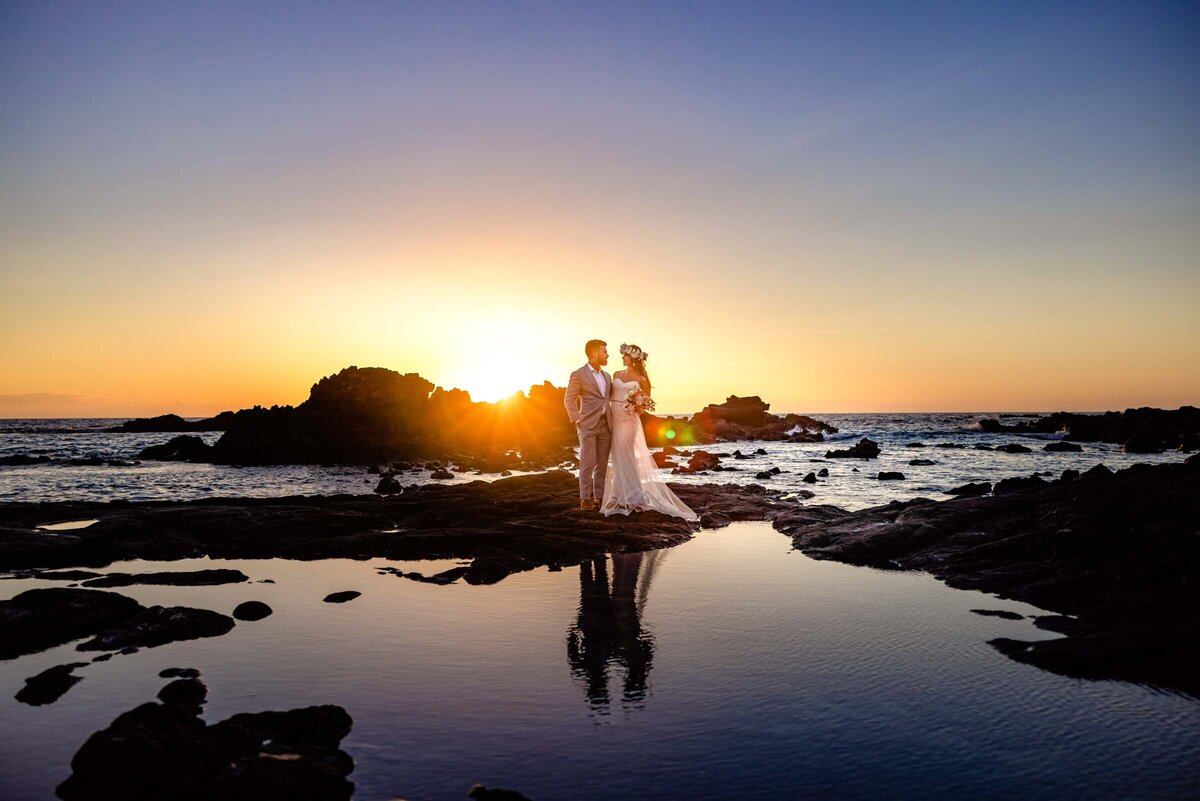 Hawaii_Elopement (78)