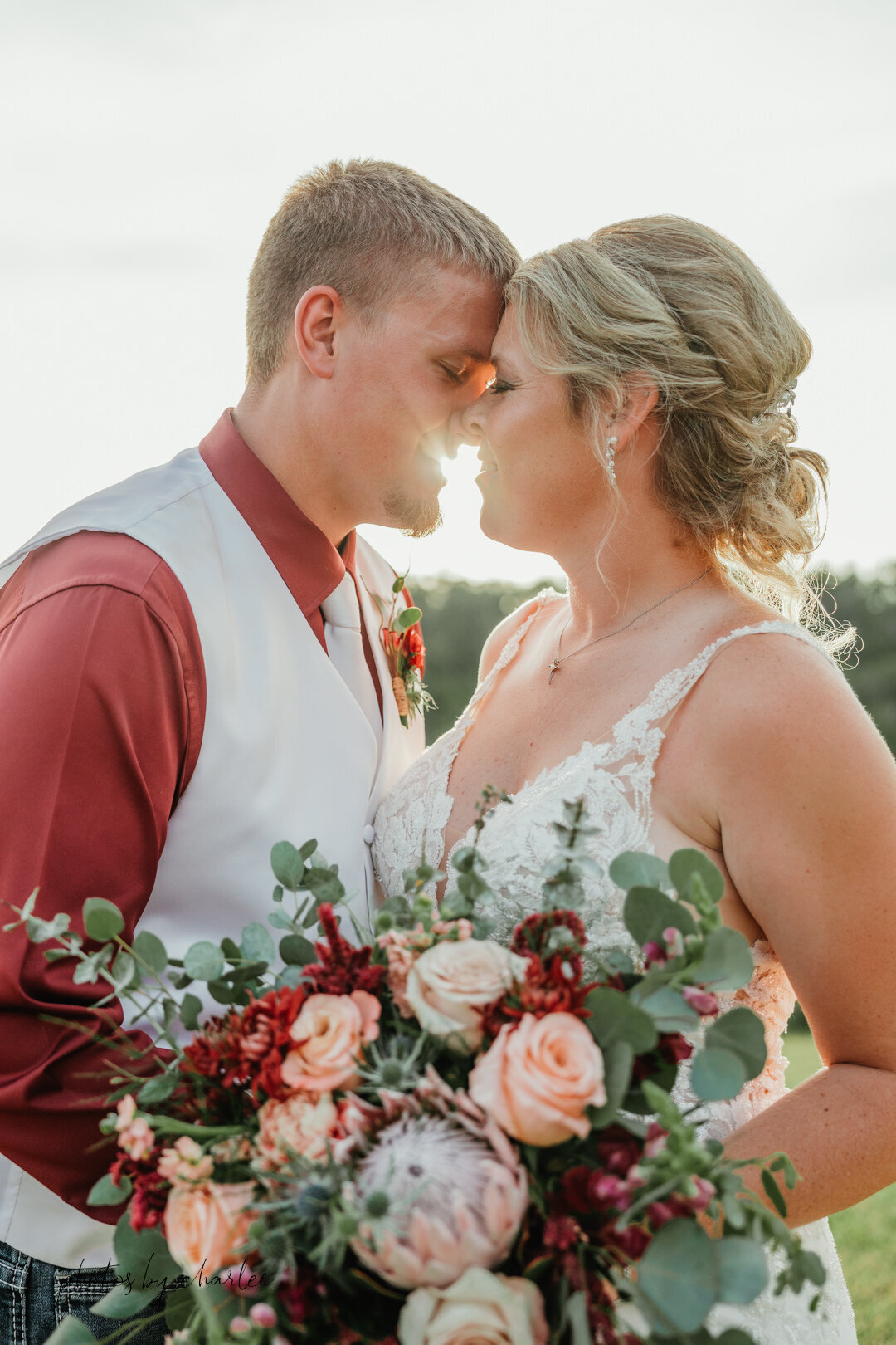 mondovi wedding photographer-114