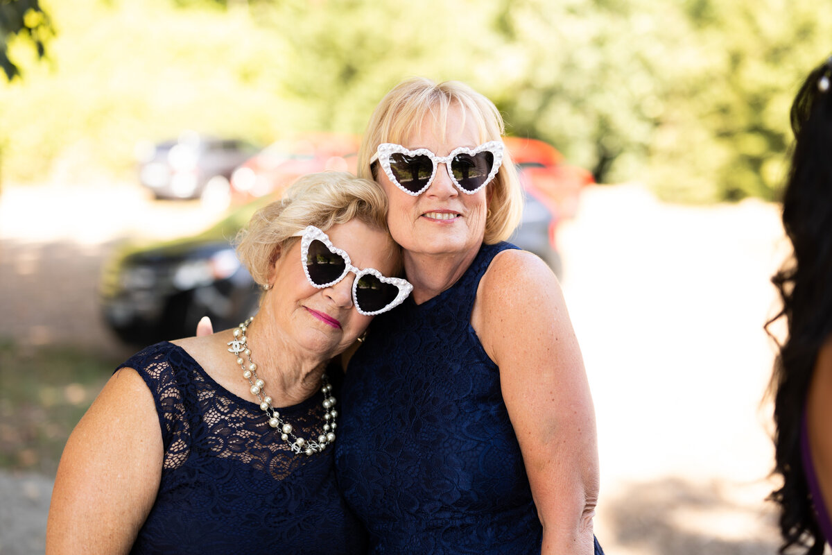 the-red-barn-farm-wedding-issaquah-photographer-003