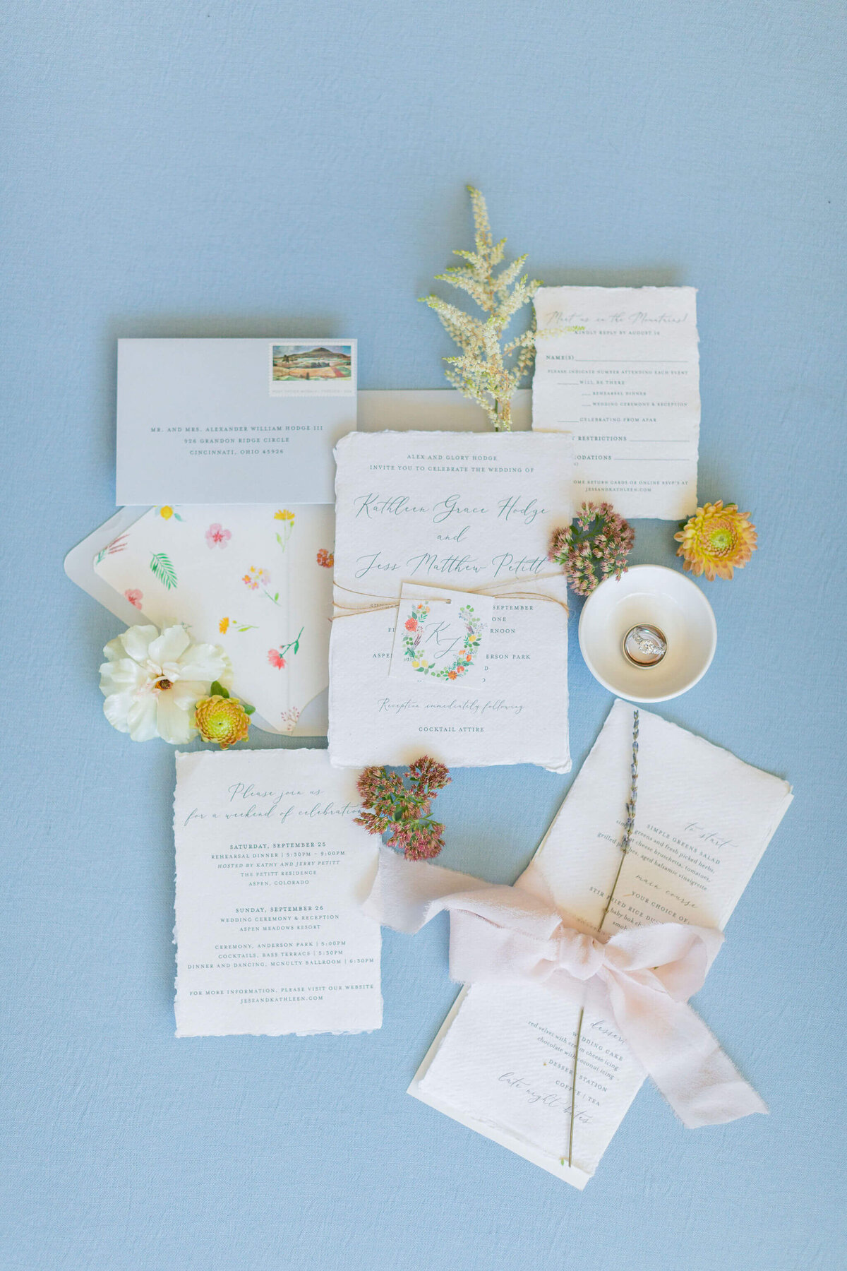 aspen-wedding-invitation-hazel-eye-designs