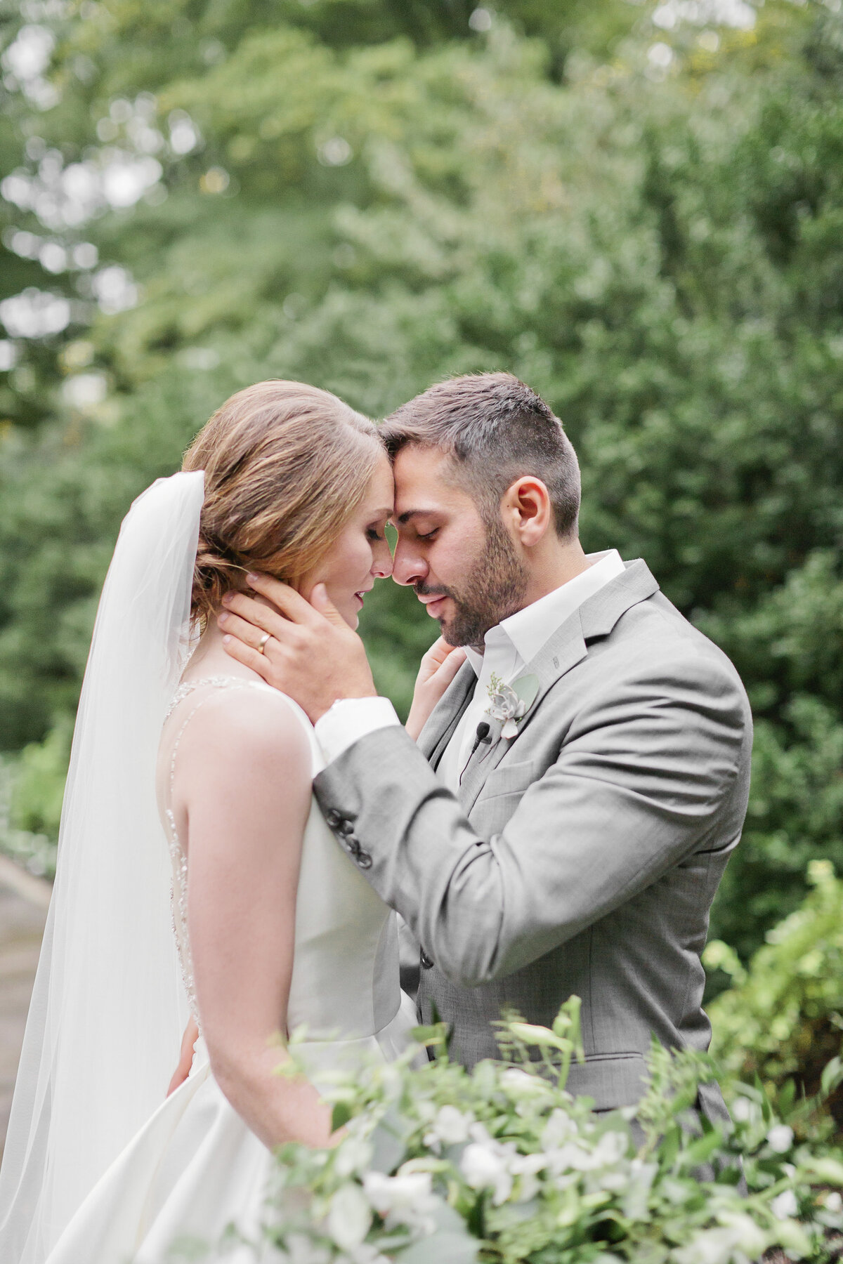 Belle Meade Plantation Fall Nashville Wedding_-25