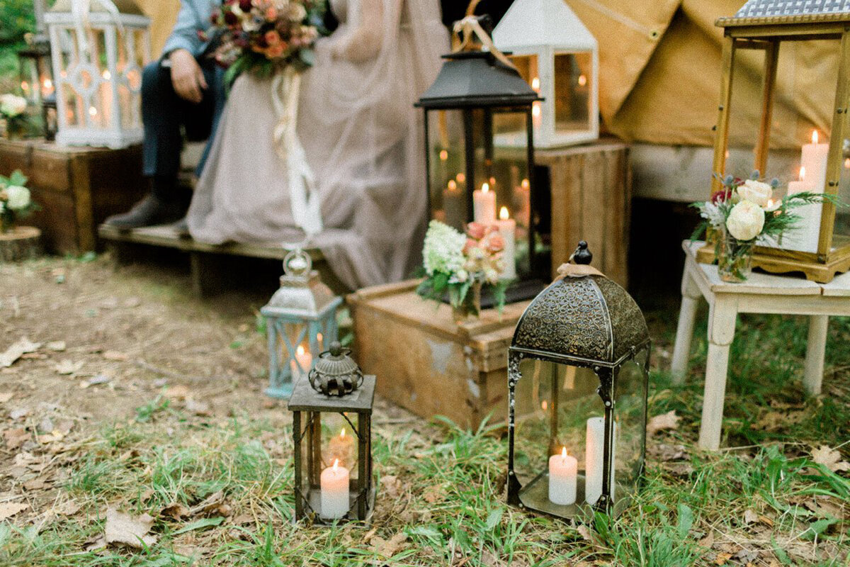 080-Northern-Wisconsin-Rustic-Camp-Elopment-Forest-Springs-James-Stokes-Photography