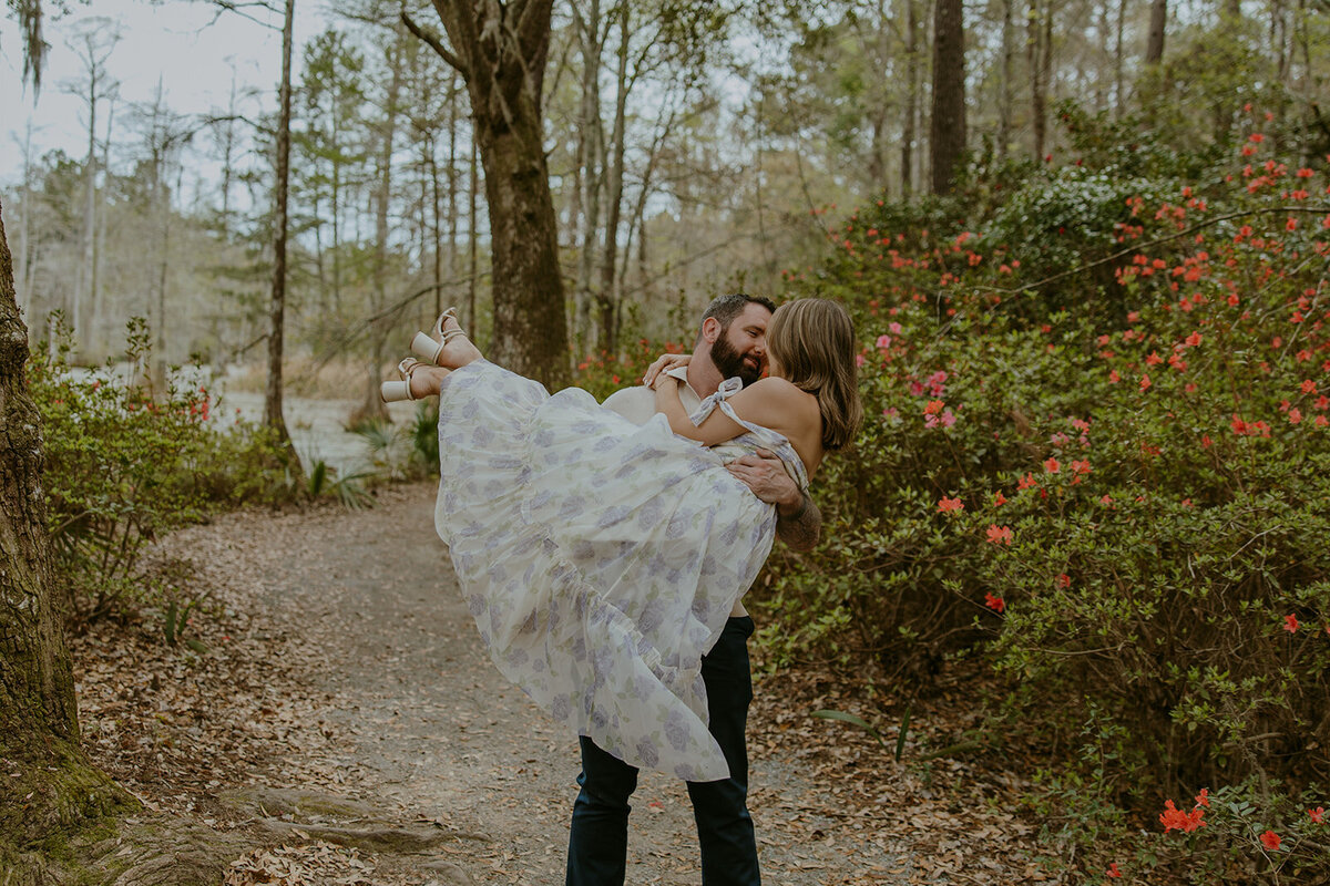 BestDayEver-37