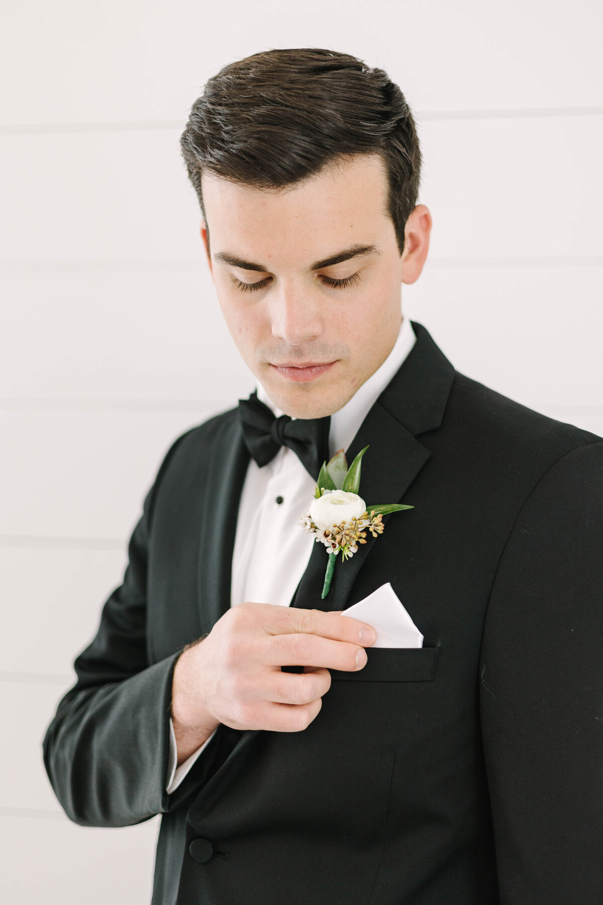 KT_Wedding89