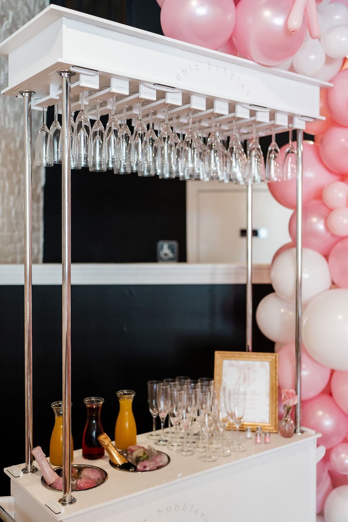 Charlotte-party-planner-The-Chic-Bash (12)