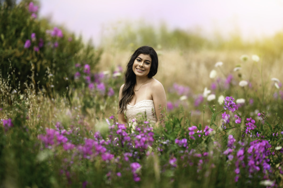 Redway-California-senior-portrait-photographer-Parky's-Pics-Photography-Medocino-County-Fortuna-High-Flower-Field-1.jpg