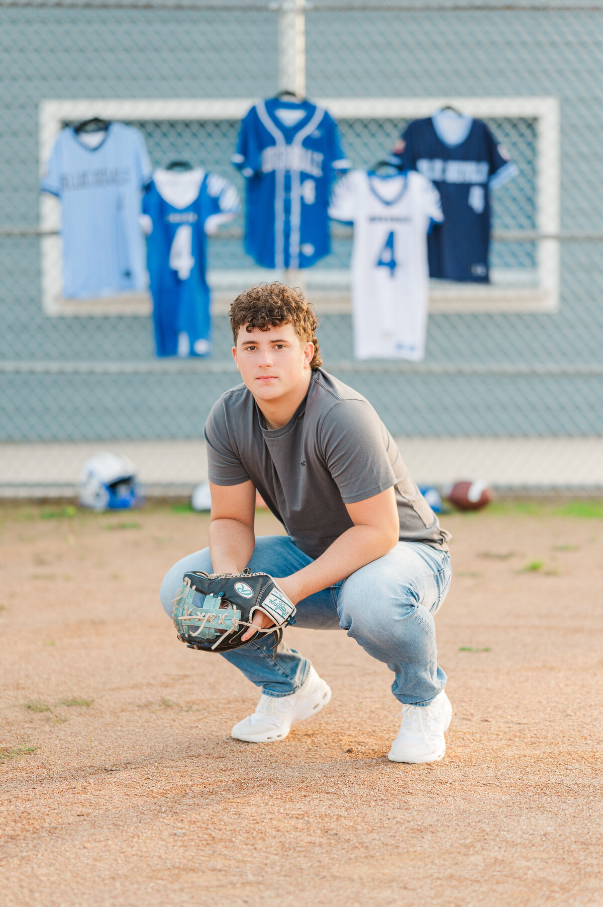 RichardsonSeniorFavs-6963