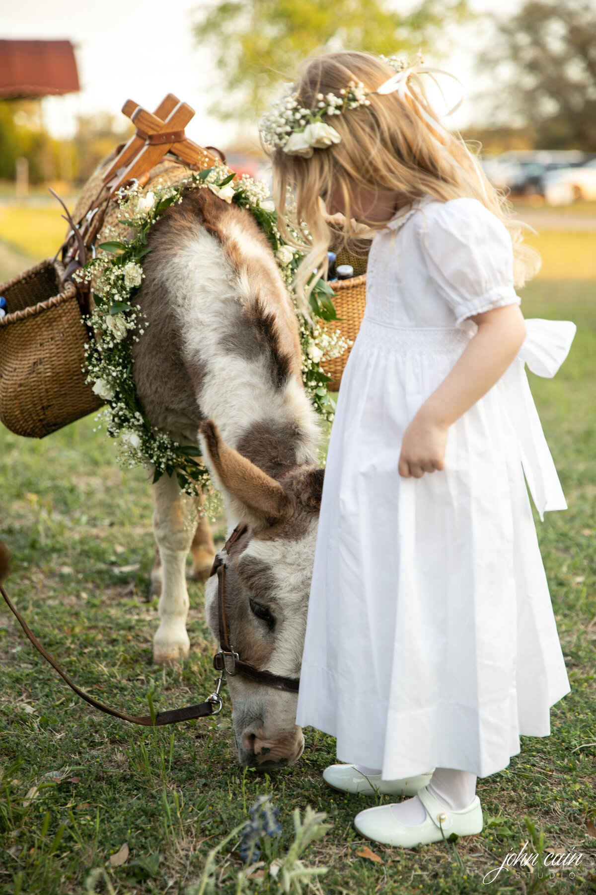 1053_04-09-22_SmithWedding
