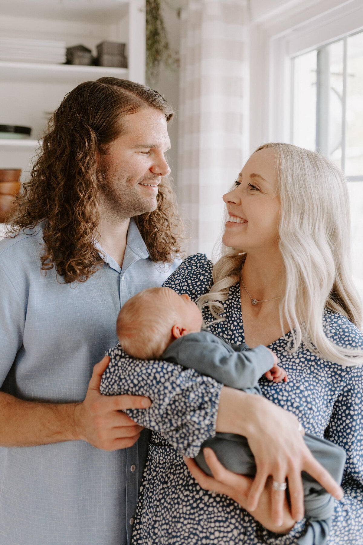 OAP-In-Home-Newborn-Photography-Session-17