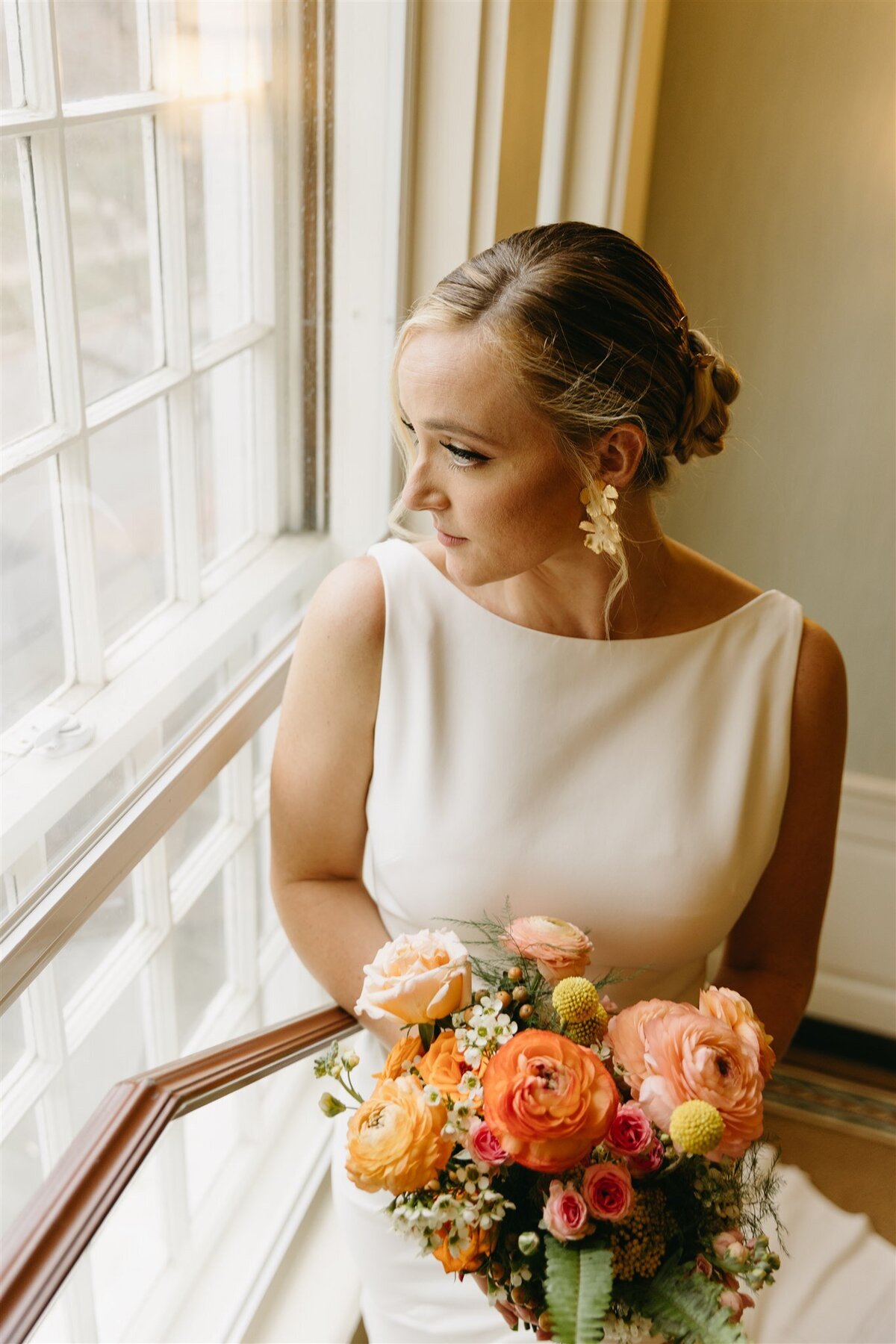 inn-on-boltwood-intimate-wedding-371
