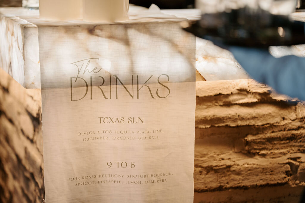 meagan-hilss-events-laidback-luxury-event-style