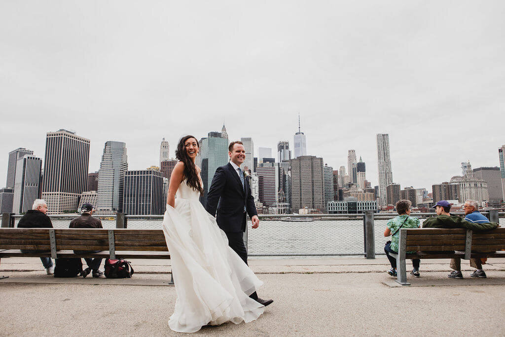 23-brooklyn-new-york-wedding-new-york-skyline-modern-vintage-events