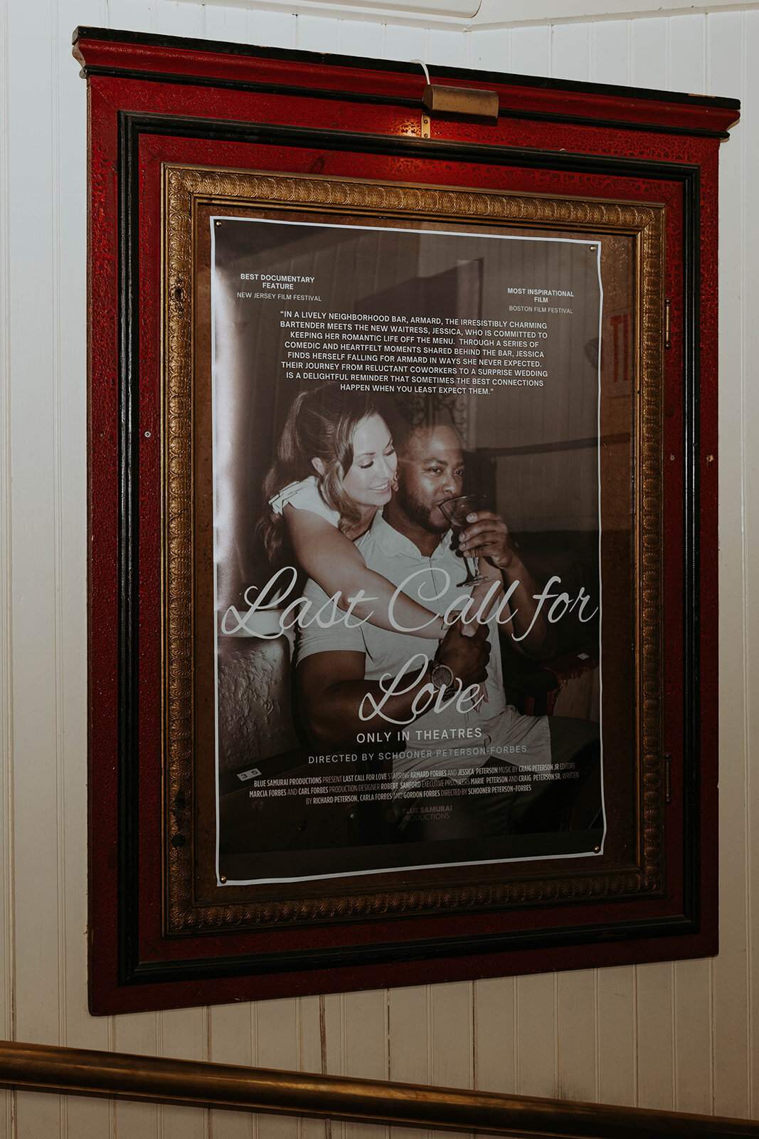 leavitt-theatre-welcome-party-24