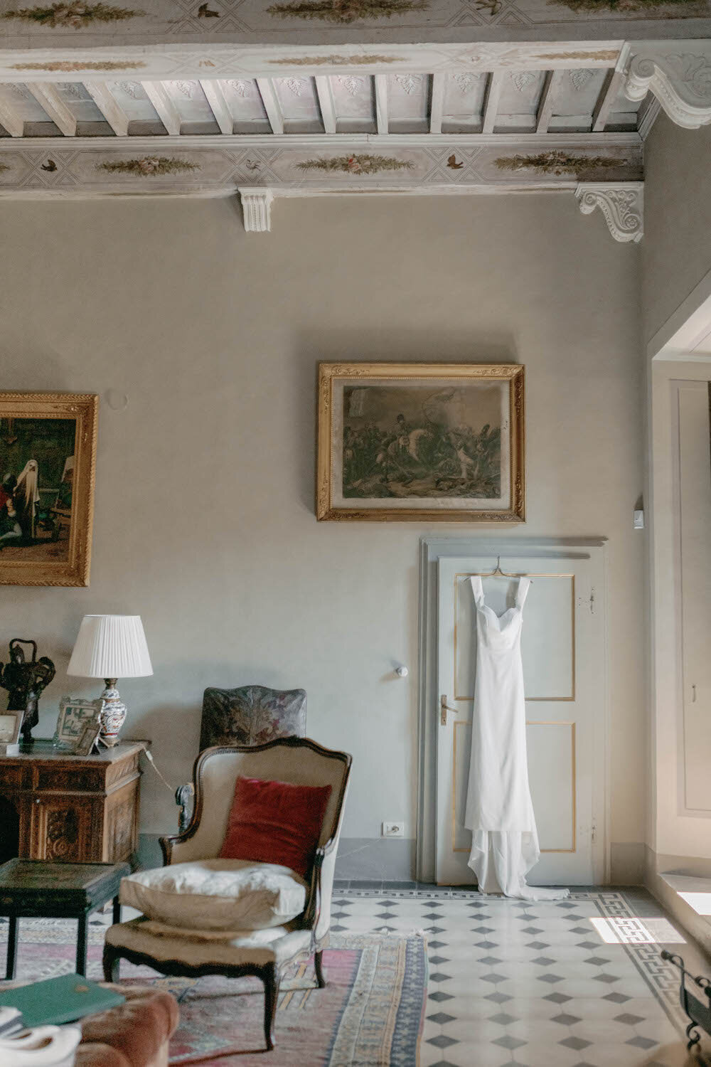 Flora_And_Grace_Tuscany_Editorial_Wedding_Photographer-69