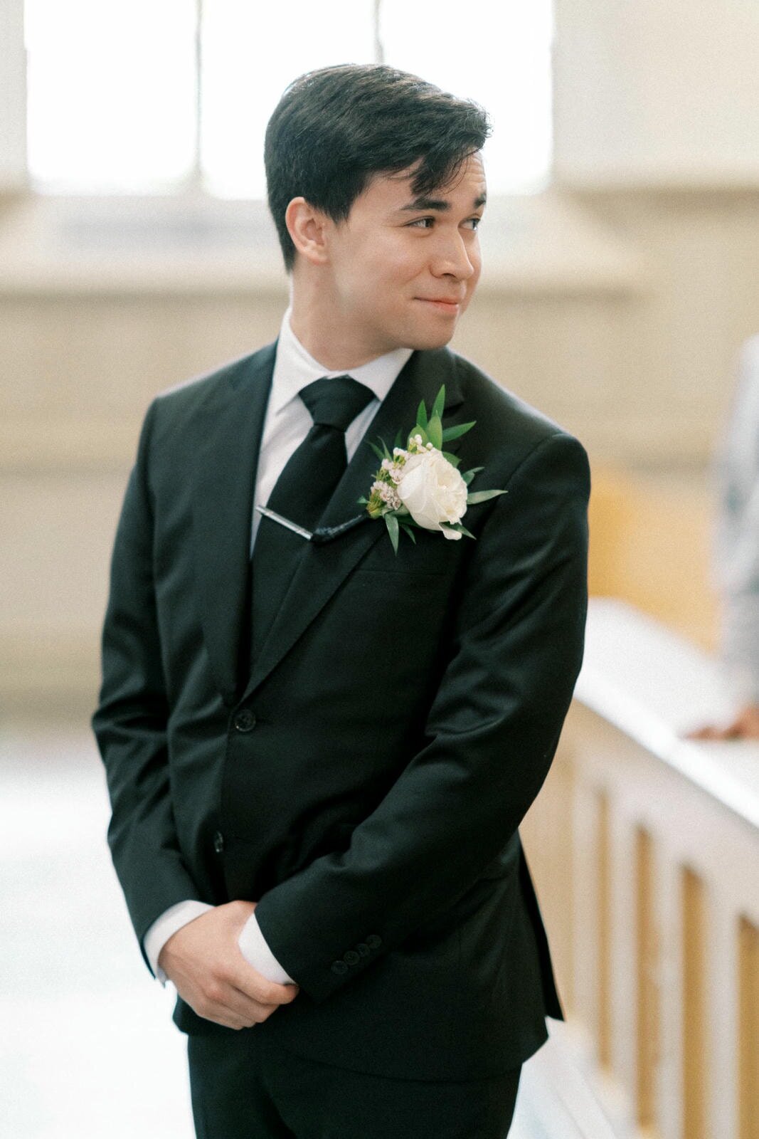 W10-Wedding-St-Michaels-Cathedral-Basilica-Jennifer-and-Anthony-2024-10-19-2500px-1073