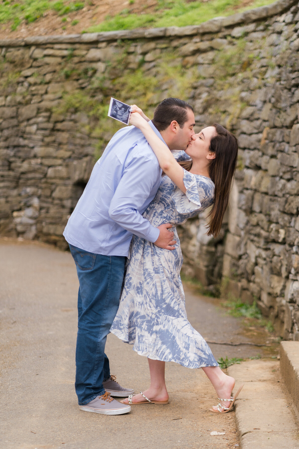 Lititz Springs Park_Lancaster_Portrait Photographer_Photography by Erin Leigh_20220423_Geller_0020