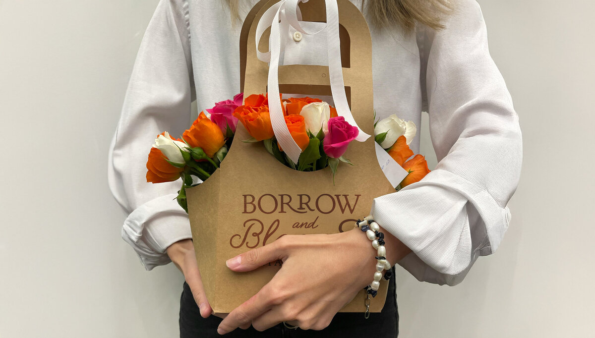 Borrow&Blooms_BagofFlowersMockup_Expanded (1)