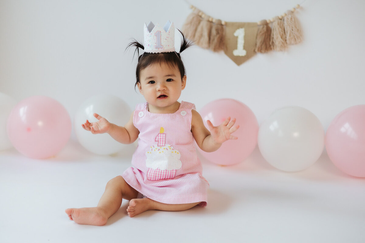 Bellevue-WA-cake-smash-photography-10