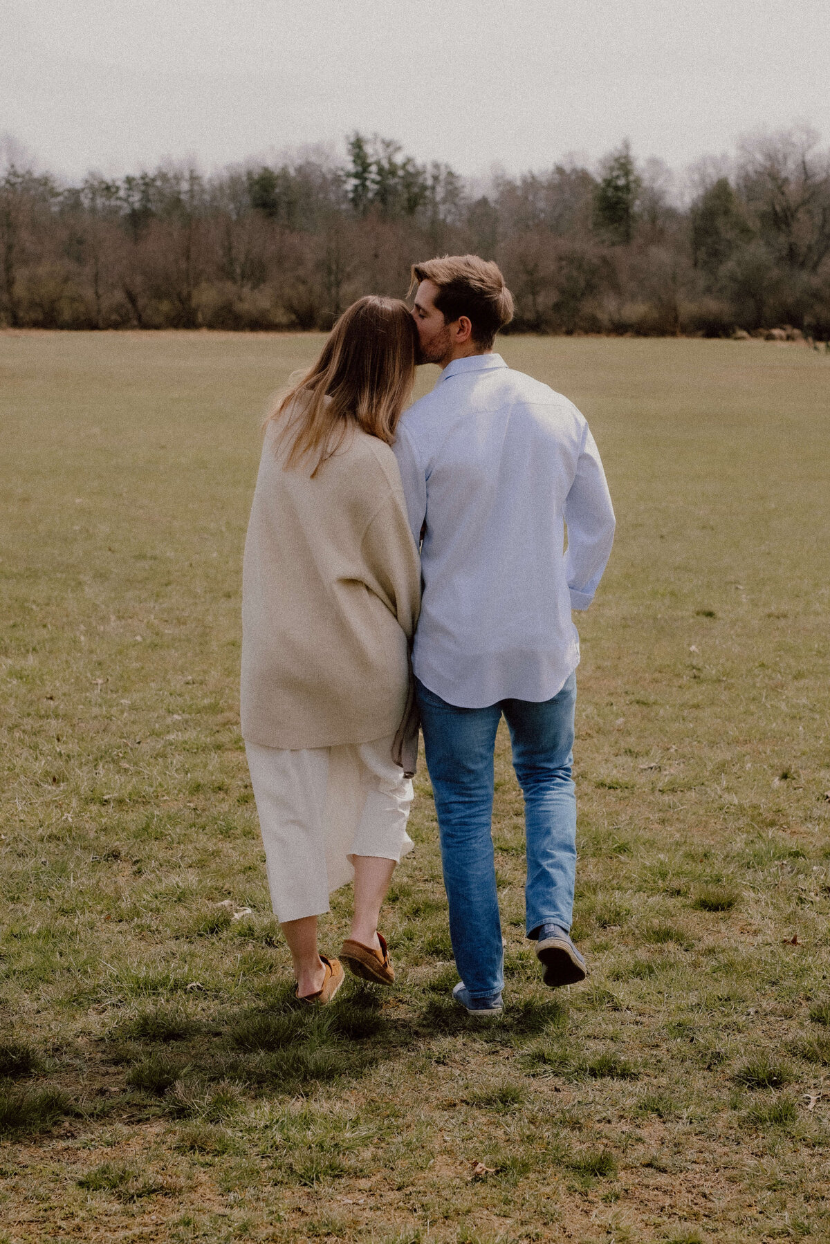 buffalo-engagement-photographer-maris-and-charlie.5